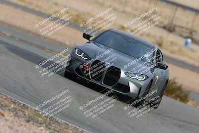 media/Dec-17-2022-Extreme Speed (Sat) [[c6de4b1026]]/Blue/Head On/